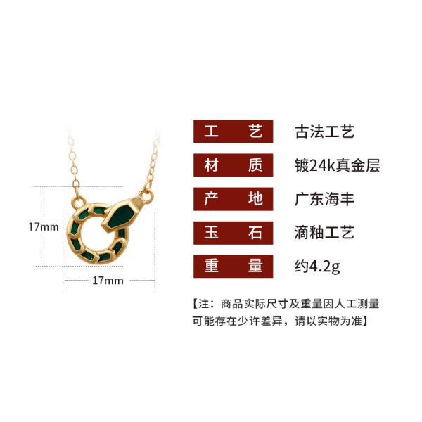 o1cn01me2cwx2nqp3mkzzam 2200655039958 0 cib o1cn01me2cwx2nqp3mkzzam 2200655039958 0 cib