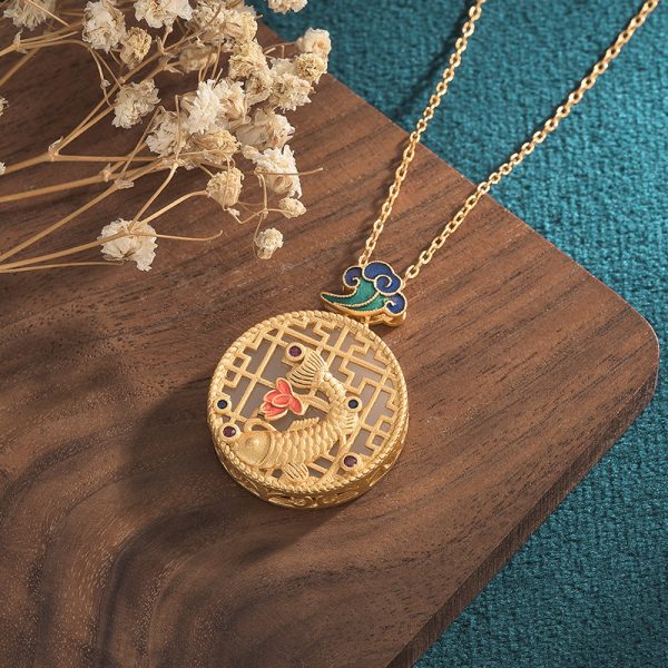 o1cn01meibkg2nqoifpatqo 2200655039958 0 cib o1cn01meibkg2nqoifpatqo 2200655039958 0 cib