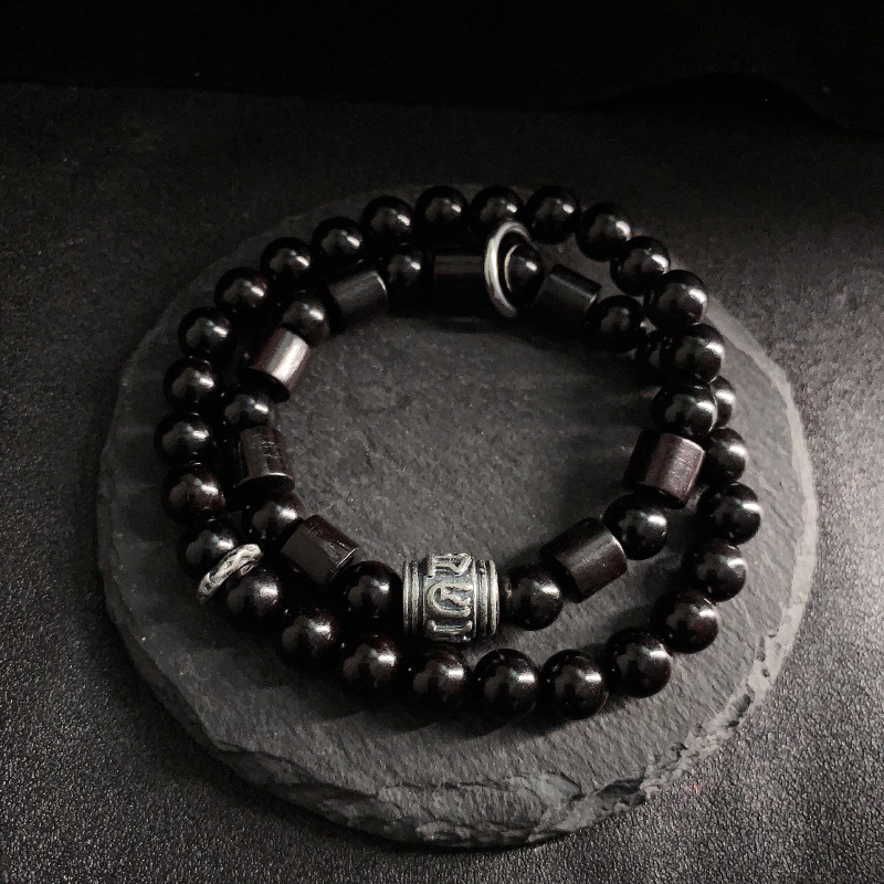 O1CN01MgRpZo1fdKoQxUj51 2215189934029 0 Cib