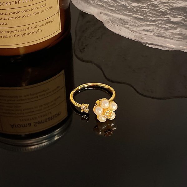 o1cn01mjjuxg1kpcbjmqbbl 2215803244675 0 cib o1cn01mjjuxg1kpcbjmqbbl 2215803244675 0 cib