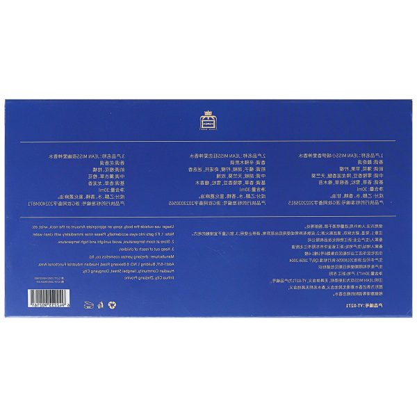 o1cn01mjvipm1e3jwcwazwk 3181953815 0 cib