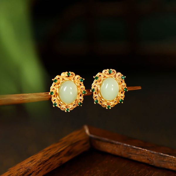 o1cn01mk4g3o2nqozupbunx 2200655039958 0 cib o1cn01mk4g3o2nqozupbunx 2200655039958 0 cib