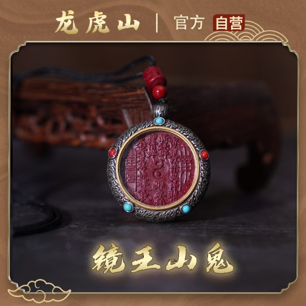 o1cn01mlgir42hsie3bgbs9 2219355649149 0 cib o1cn01mlgir42hsie3bgbs9 2219355649149 0 cib