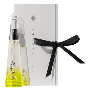 o1cn01mlirbp1bs2vkgz4us 0 0 cib