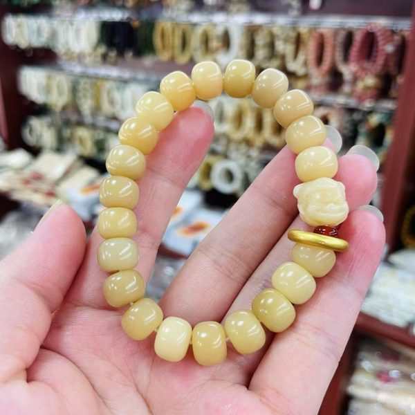 o1cn01mthpjo1jmv40brlz9 2215613221015 0 cib o1cn01mthpjo1jmv40brlz9 2215613221015 0 cib