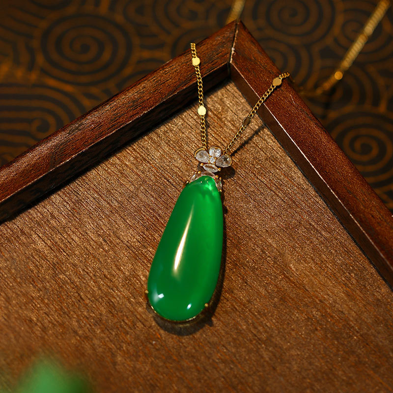 o1cn01mthxhu2nqp2kwzpce 2200655039958 0 cib o1cn01mthxhu2nqp2kwzpce 2200655039958 0 cib