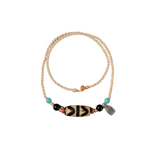 o1cn01mtuyfn1xm1j1rab8y 2207533192965 0 cib o1cn01mtuyfn1xm1j1rab8y 2207533192965 0 cib