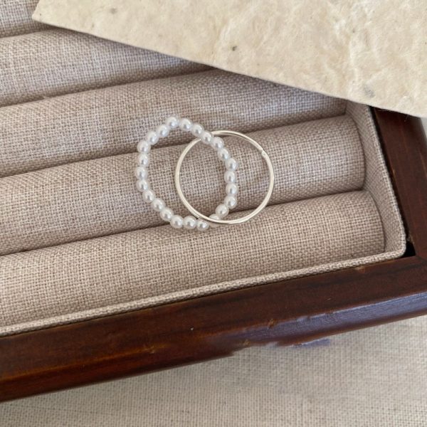 o1cn01mtxumq1riscwb9nre 3494832145 0 cib o1cn01mtxumq1riscwb9nre 3494832145 0 cib