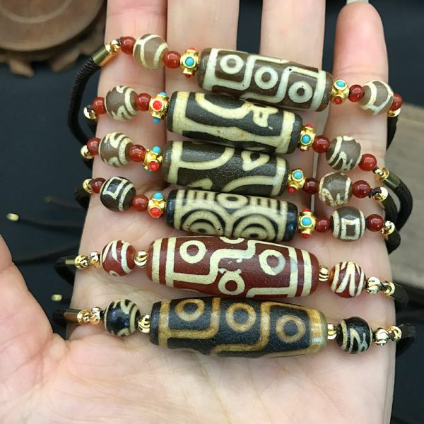 o1cn01murvqa1jqe6emq9i1 2201418801079 0 cib 1 o1cn01murvqa1jqe6emq9i1 2201418801079 0 cib 1