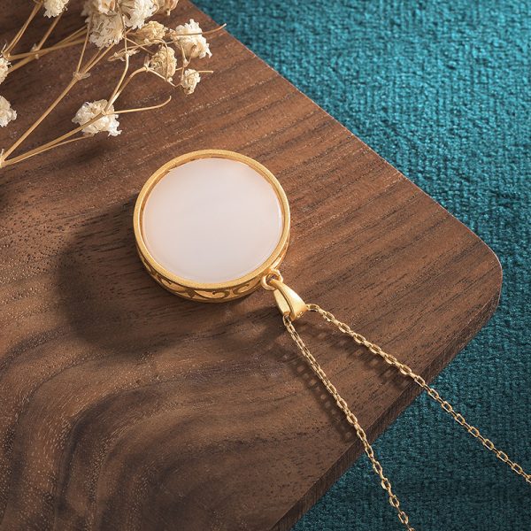 o1cn01mvfvdc2nqoj4sxlmi 2200655039958 0 cib