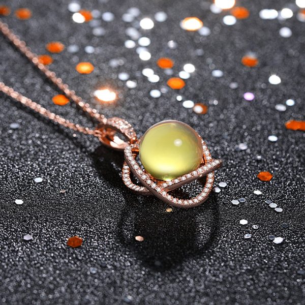 o1cn01mx1mbx2nqoikvpvhj 2200655039958 0 cib o1cn01mx1mbx2nqoikvpvhj 2200655039958 0 cib