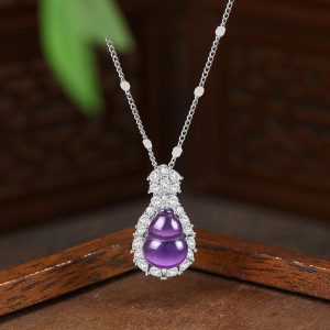 o1cn01n1btk32nqp6a8yptx 2200655039958 0 cib