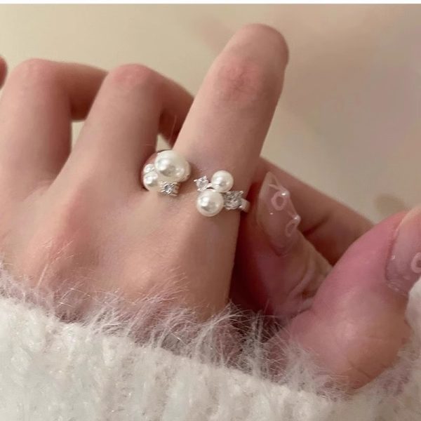 o1cn01n1ngua1zwzd6ygjja 2207860383202 0 cib o1cn01n1ngua1zwzd6ygjja 2207860383202 0 cib