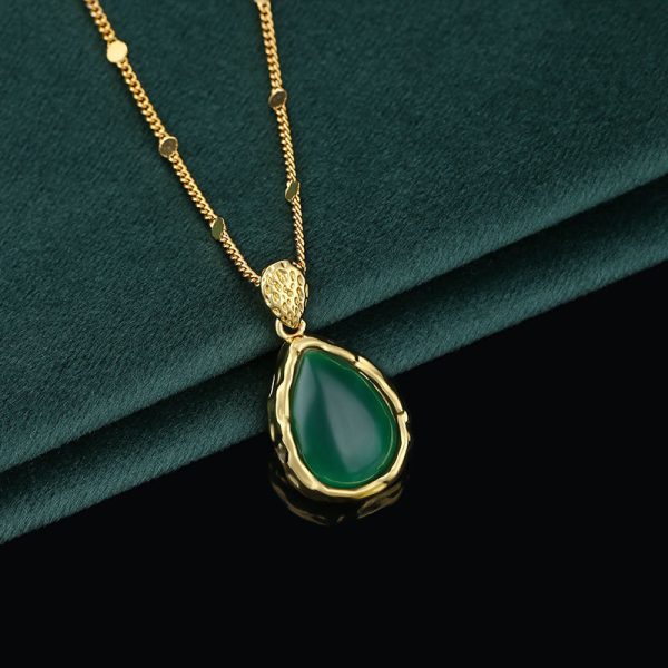 o1cn01n2gfpb1nvxokoxjuf 2210963861633 0 cib o1cn01n2gfpb1nvxokoxjuf 2210963861633 0 cib