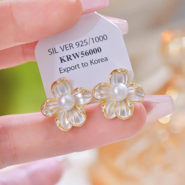 o1cn01n2b7ie1nuu4ezhveu 2215478321573 0 cib o1cn01n2b7ie1nuu4ezhveu 2215478321573 0 cib