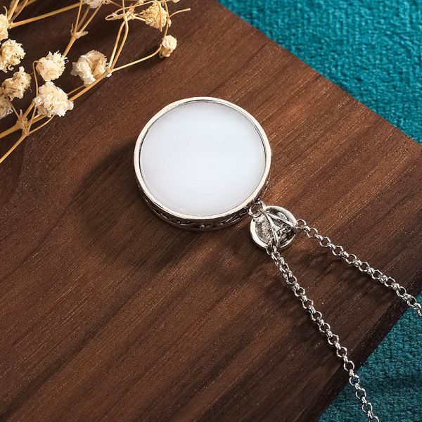 o1cn01n34dhn2nqoldgdcvt 2200655039958 0 cib o1cn01n34dhn2nqoldgdcvt 2200655039958 0 cib