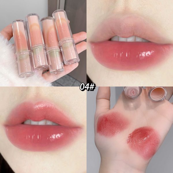 o1cn01n5or7w29icygztacm 2214136188044 0 cib