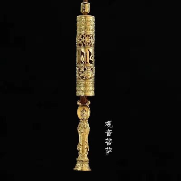 o1cn01n5qrlo1p7rex38flx 2210897165314 0 cib o1cn01n5qrlo1p7rex38flx 2210897165314 0 cib