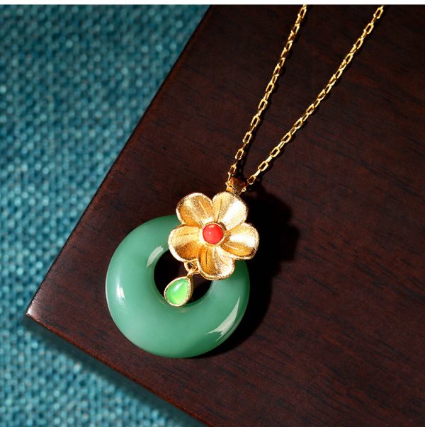 o1cn01n5tbjn2nqosrscqgl 2200655039958 0 cib 1 o1cn01n5tbjn2nqosrscqgl 2200655039958 0 cib 1