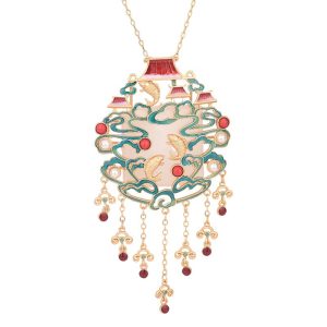 o1cn01n5vrqk1bs2ursjhr6 0 0 cib