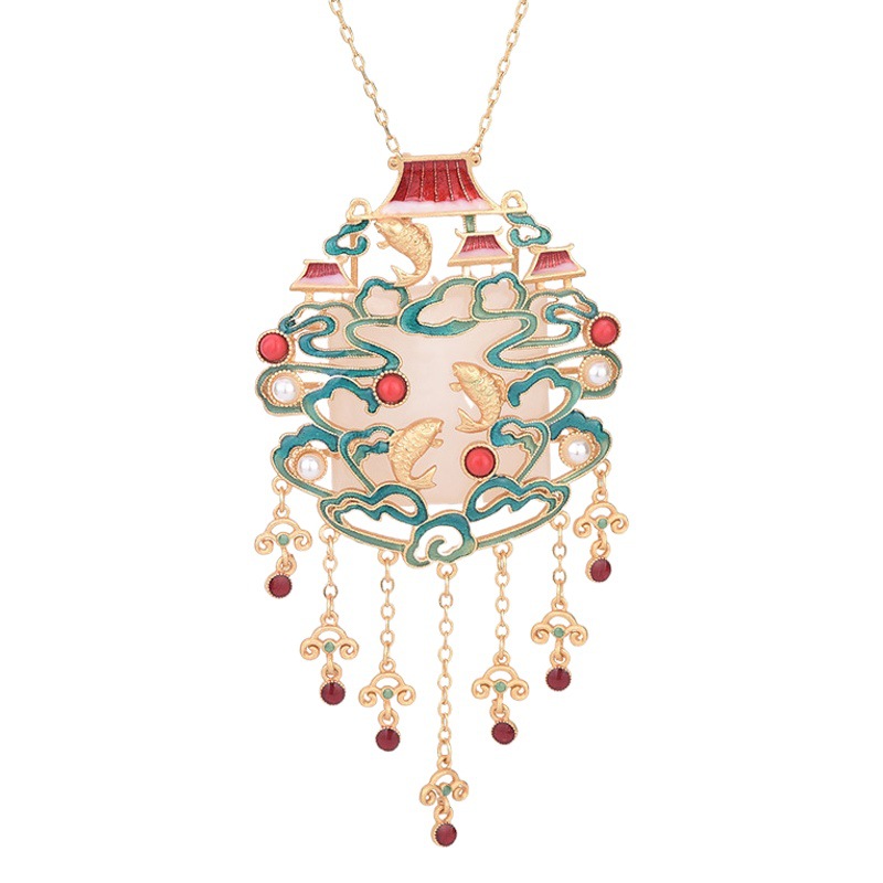 o1cn01n5vrqk1bs2ursjhr6 0 0 cib o1cn01n5vrqk1bs2ursjhr6 0 0 cib