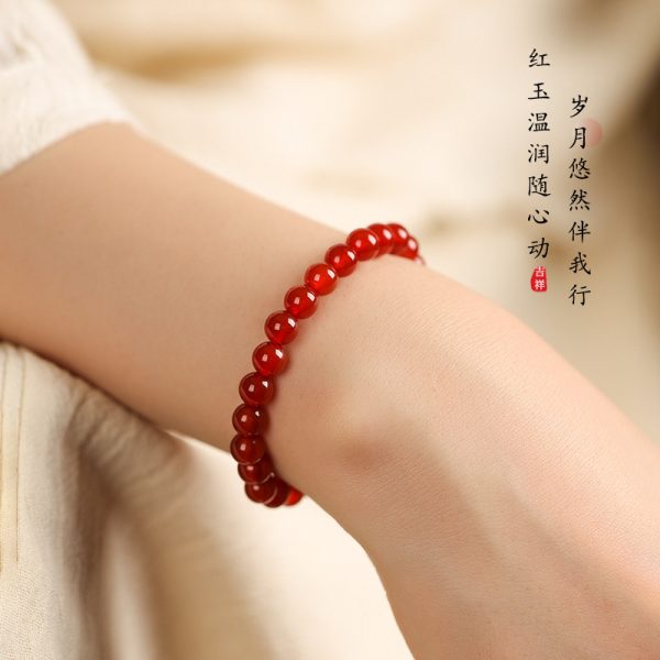 o1cn01n8obuq1xm1nw2z4qo 2207533192965 0 cib