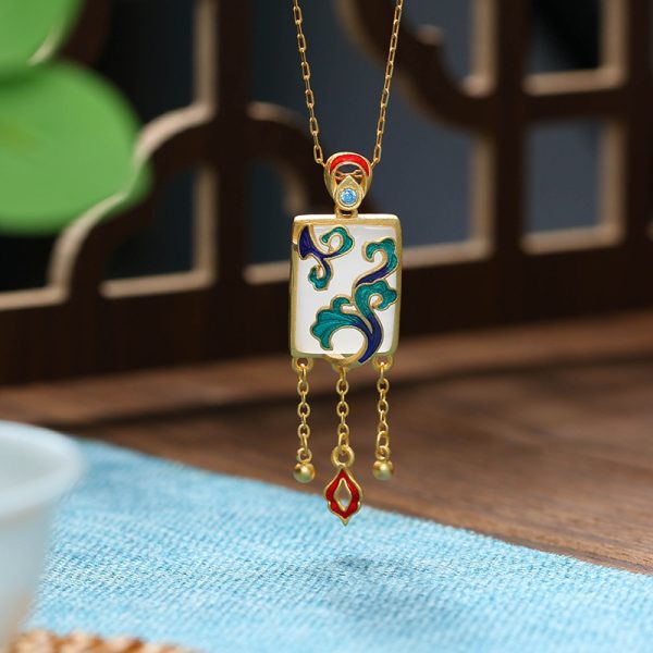 o1cn01n8qsrp2nqomil4y2q 2200655039958 0 cib