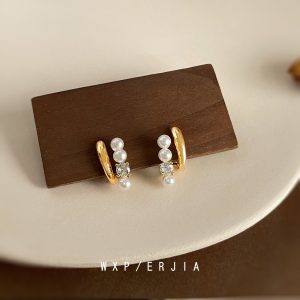 o1cn01nadfxc1onbhlileqv 2214500555213 0 cib 1