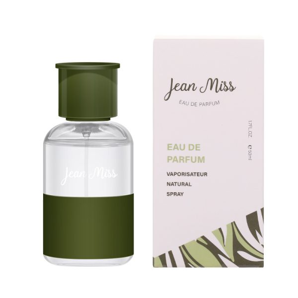 o1cn01nbjkjs1e3jij4oonw 3181953815 0 cib o1cn01nbjkjs1e3jij4oonw 3181953815 0 cib