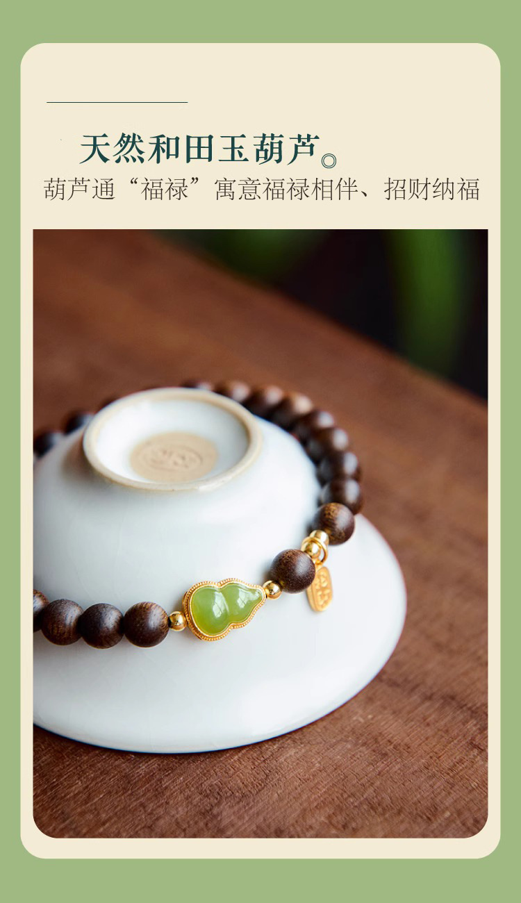 O1CN01NDfZ5i1Z6v5XvODd2 2219439223146 0 Cib