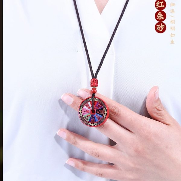 o1cn01ngaps11dzydnmfipz 2216756633750 0 cib