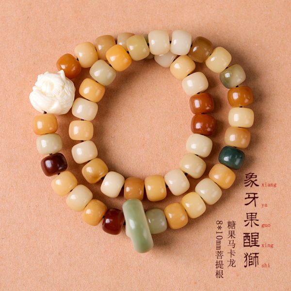 o1cn01ninkyo1xm1crttufz 2207533192965 0 cib