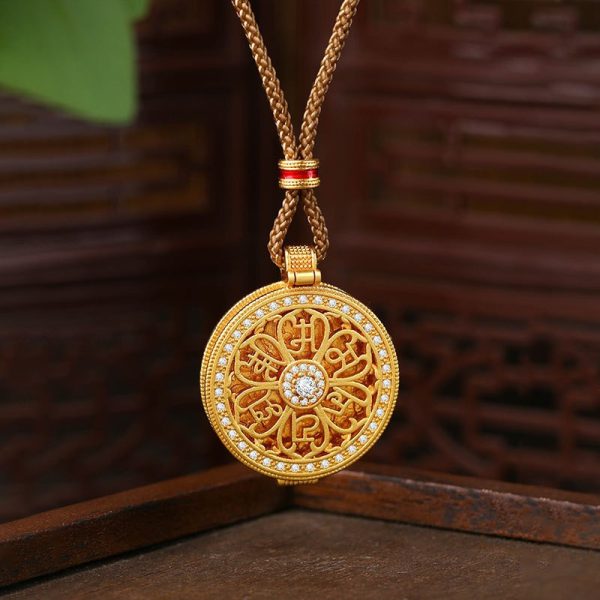 o1cn01nitfjr2nqp5mwmeup 2200655039958 0 cib o1cn01nitfjr2nqp5mwmeup 2200655039958 0 cib