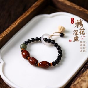 o1cn01njyxqz1xm1bpuxguf 2207533192965 0 cib