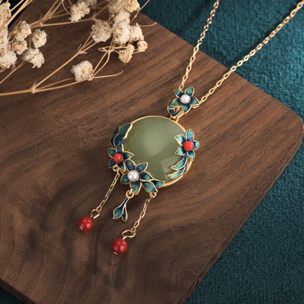 o1cn01nk1zf12nqoiclytlu 2200655039958 0 cib o1cn01nk1zf12nqoiclytlu 2200655039958 0 cib