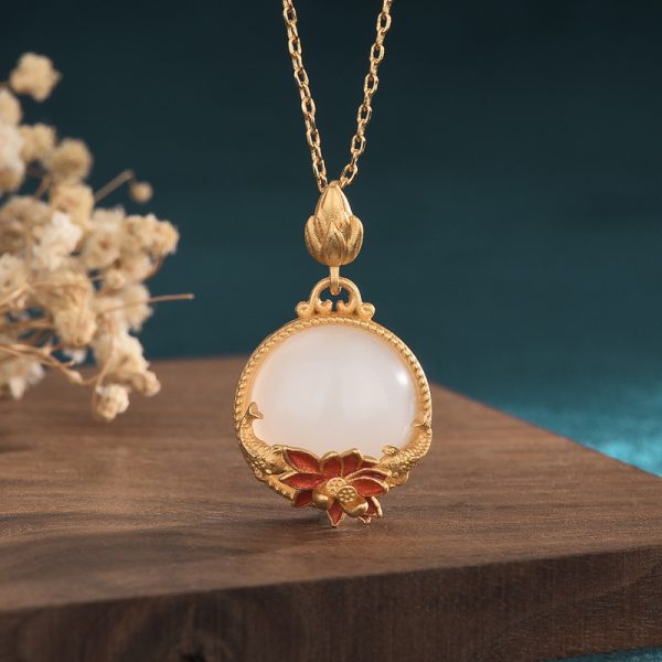 o1cn01nmonqj2nqoj4auokq 2200655039958 0 cib