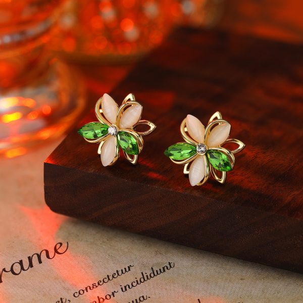 o1cn01nmaj7a1nuu4e62lm4 2215478321573 0 cib o1cn01nmaj7a1nuu4e62lm4 2215478321573 0 cib