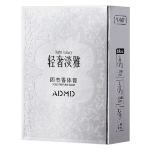 o1cn01nmzwaz1bs2urothf0 0 0 cib