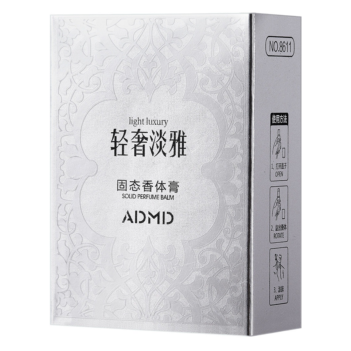 o1cn01nmzwaz1bs2urothf0 0 0 cib o1cn01nmzwaz1bs2urothf0 0 0 cib