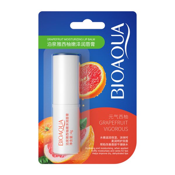 o1cn01nnoad31r21tjy6tww 3299545572 0 cib