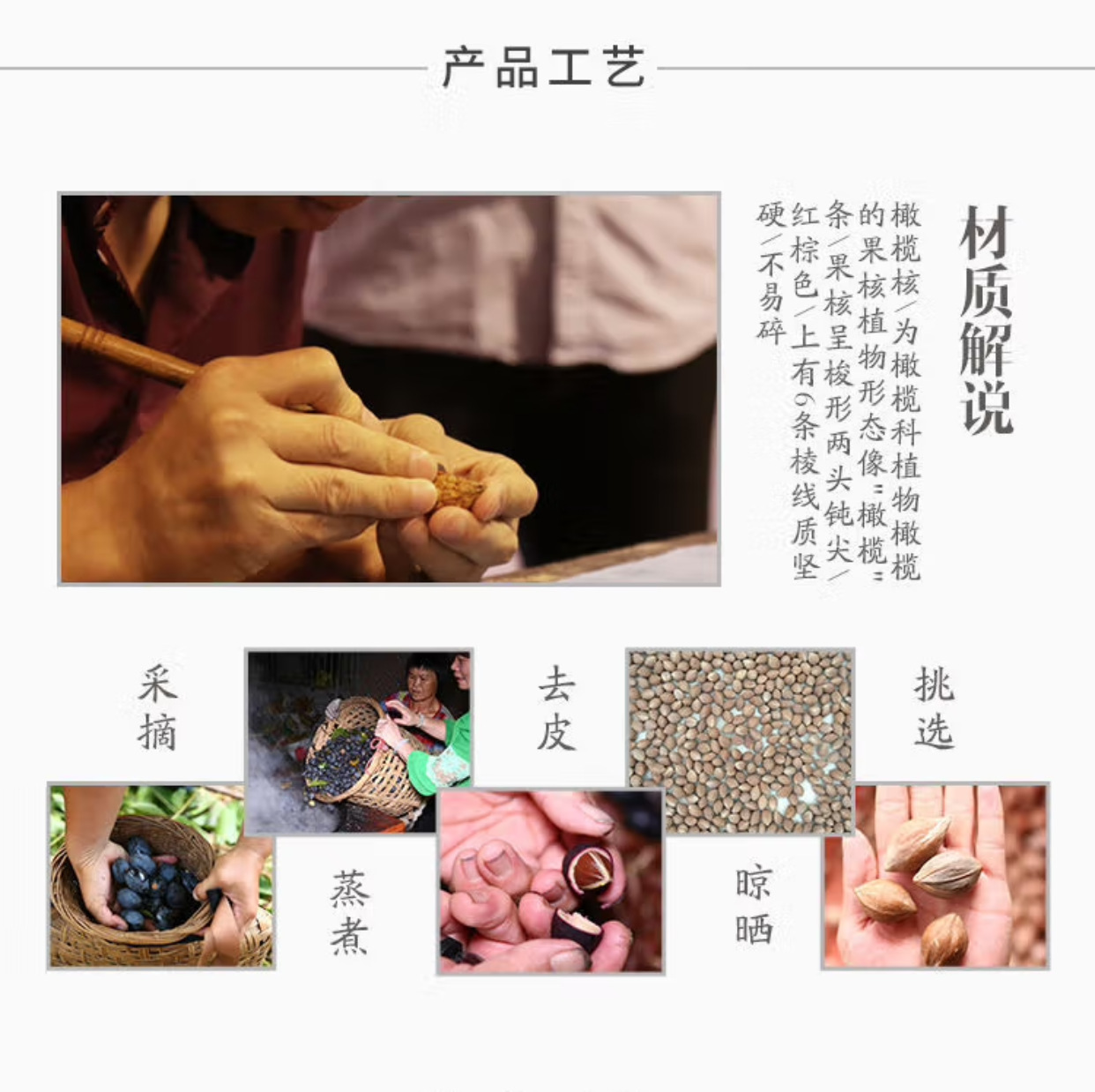 O1CN01NNm60f1pW8bRJkBCT 2216364075367 0 Cib