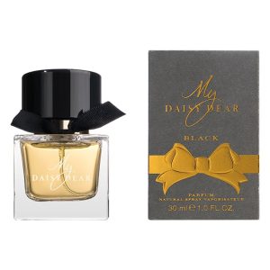 o1cn01nnvmio1bs2uusluft 0 0 cib