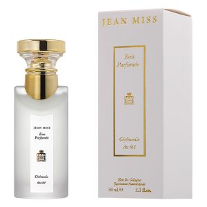 o1cn01noh7mm1bs2vijgnjm 0 0 cib