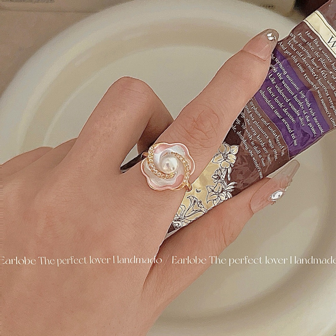 o1cn01ntzv0o1lseuee1ohg 3482504817 0 cib 1 o1cn01ntzv0o1lseuee1ohg 3482504817 0 cib 1