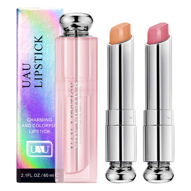 o1cn01nubkve1bs2upgtjiq 0 0 cib o1cn01nubkve1bs2upgtjiq 0 0 cib