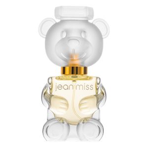 o1cn01nyu95w1bs2uvif5x7 0 0 cib