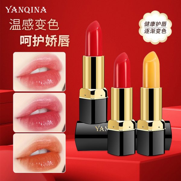 o1cn01nzbqrt22itl1nhn7a 2923607097 0 cib o1cn01nzbqrt22itl1nhn7a 2923607097 0 cib