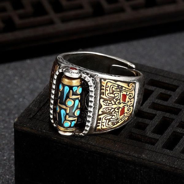 o1cn01nbm58029rp4olboml 1811978065 0 cib o1cn01nbm58029rp4olboml 1811978065 0 cib