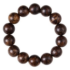 o1cn01nciwov1bs2vsqvhqr 0 0 cib