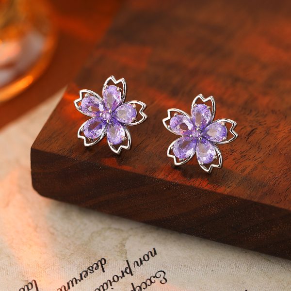 o1cn01ncxlz01nuu4fztzth 2215478321573 0 cib o1cn01ncxlz01nuu4fztzth 2215478321573 0 cib